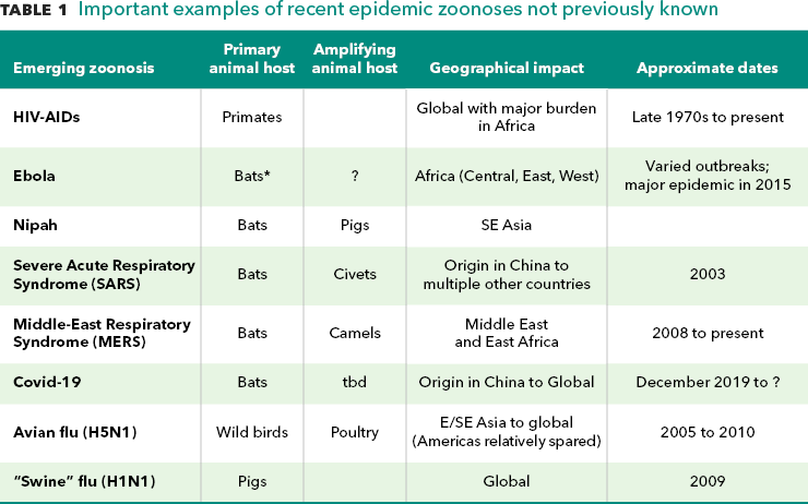 Africa’s growing risk of diseases that spread from animals to people news.ilri.org/2020/04/08/afr…
