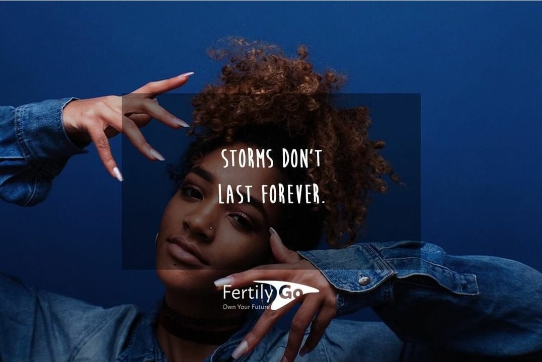 FertilyGo's tweet photo. #Fertilygo #fertility #southafrica #fertilitytreatment #girltalkza #pregnancy #infertility #pregnant #babies #LockdownSA #stayhomesa #ttc https://t.co/KQg90iWZsq