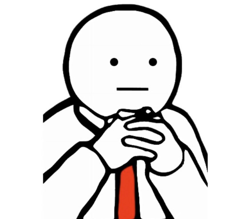 reibelingharlee's tweet photo. me waiting for snapchat to work again... #snapchatnotworking https://t.co/5yr1EOt6FK