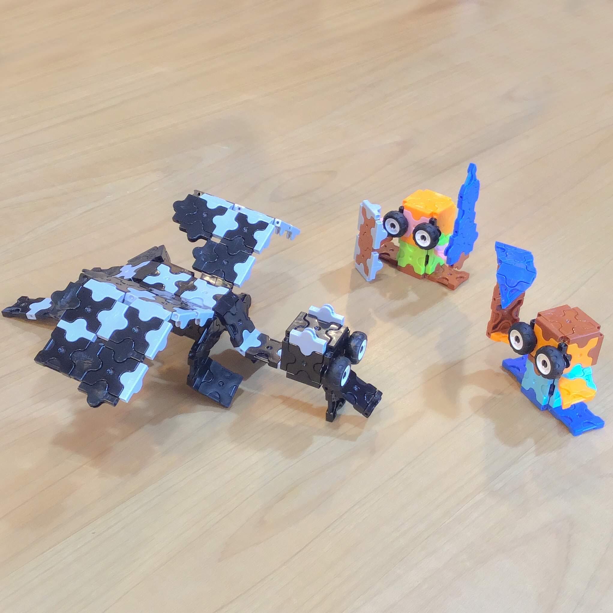 B 610 Laqラキューポケモンマスター エンダードラゴン Enderdragon マインクラフト ラキューでマイクラ ラキュー マイクラ Minecraft Made With Laq T Co Rmzgklartt Twitter