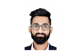 _micetalk_'s tweet photo. Harsh Agarwal, Founder, hukumkaro tells us more about his company and trends in domestic weddings. Youngsters are keen on sustainable solutions for weddings.
Learn more: https://t.co/Oexx5tISoM
#MiCEtalk https://t.co/xpmEUz4SxP
