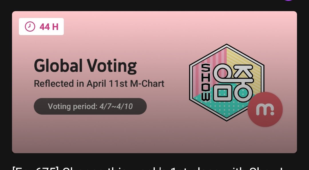 KatriL6's tweet photo. Etiqueta a más #ExoL para que voten por #SUHO en Music Core @KSAEXOL @MandyJimenezK @MandyJimenezK @_fearlessisco @fingerprint0522 @Roo_0605bb @exobgtsis 

#EXO 
#EXO8thAnniversary 
#EXO8yearsHBD 
#8finitywithEXO 
#8finityAndBeyondWithEXO 
@weareoneEXO https://t.co/4wk3rbyP4x