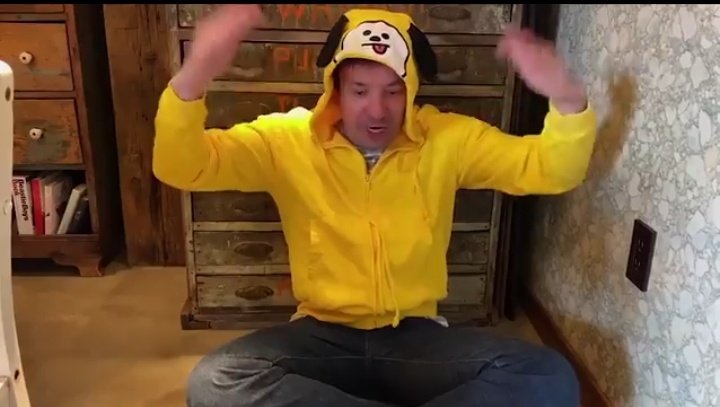 parkjiminssipjm's tweet image. Chimmy +Jimmy =cute 😭😭