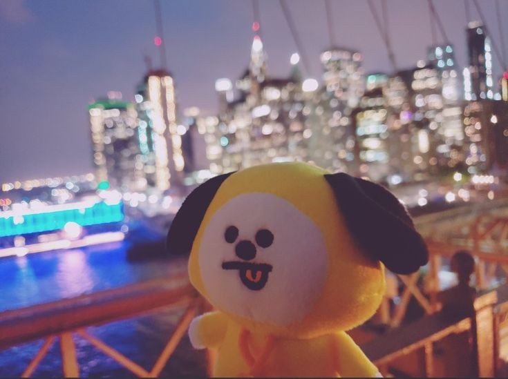 parkjiminssipjm's tweet image. Chimmy +Jimmy =cute 😭😭