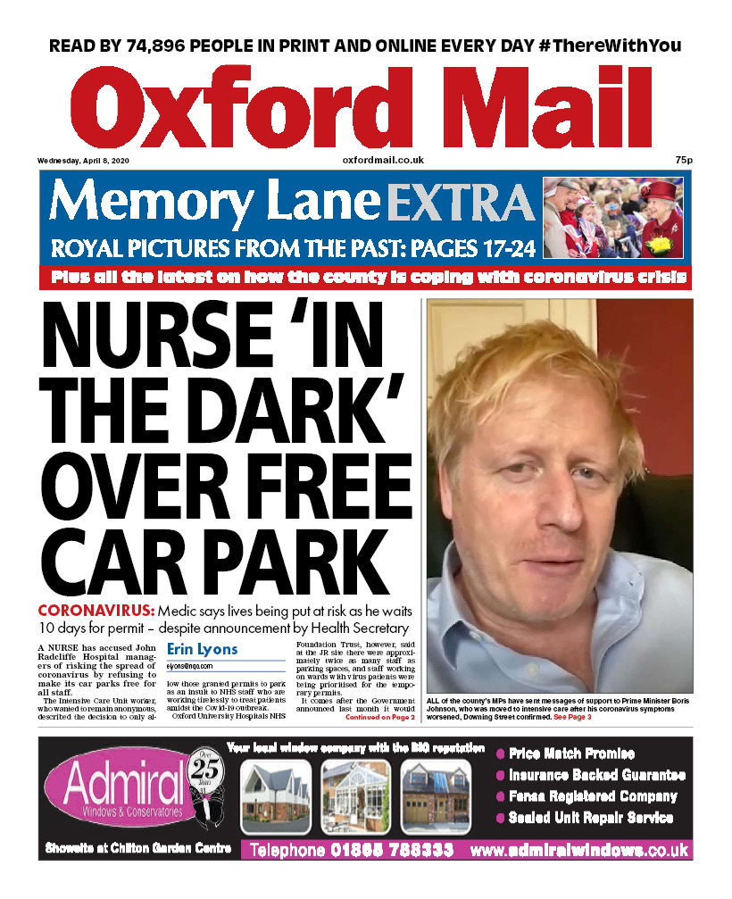 Samantha Harman على تويتر Here Are Some Of Our Papers Out Today