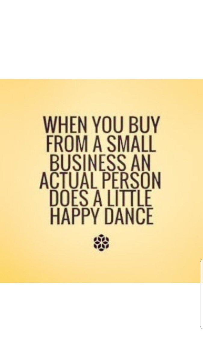 We really do! Thank you. Truly grateful.  Grapeful April. Wine delivered to your door #StayHomeSaveLives #selfisollation #staysafe #covid #foodandwine #wine #independentnorfolk #tribenorfolk #proudlynorfolk #norfolkinbusiness