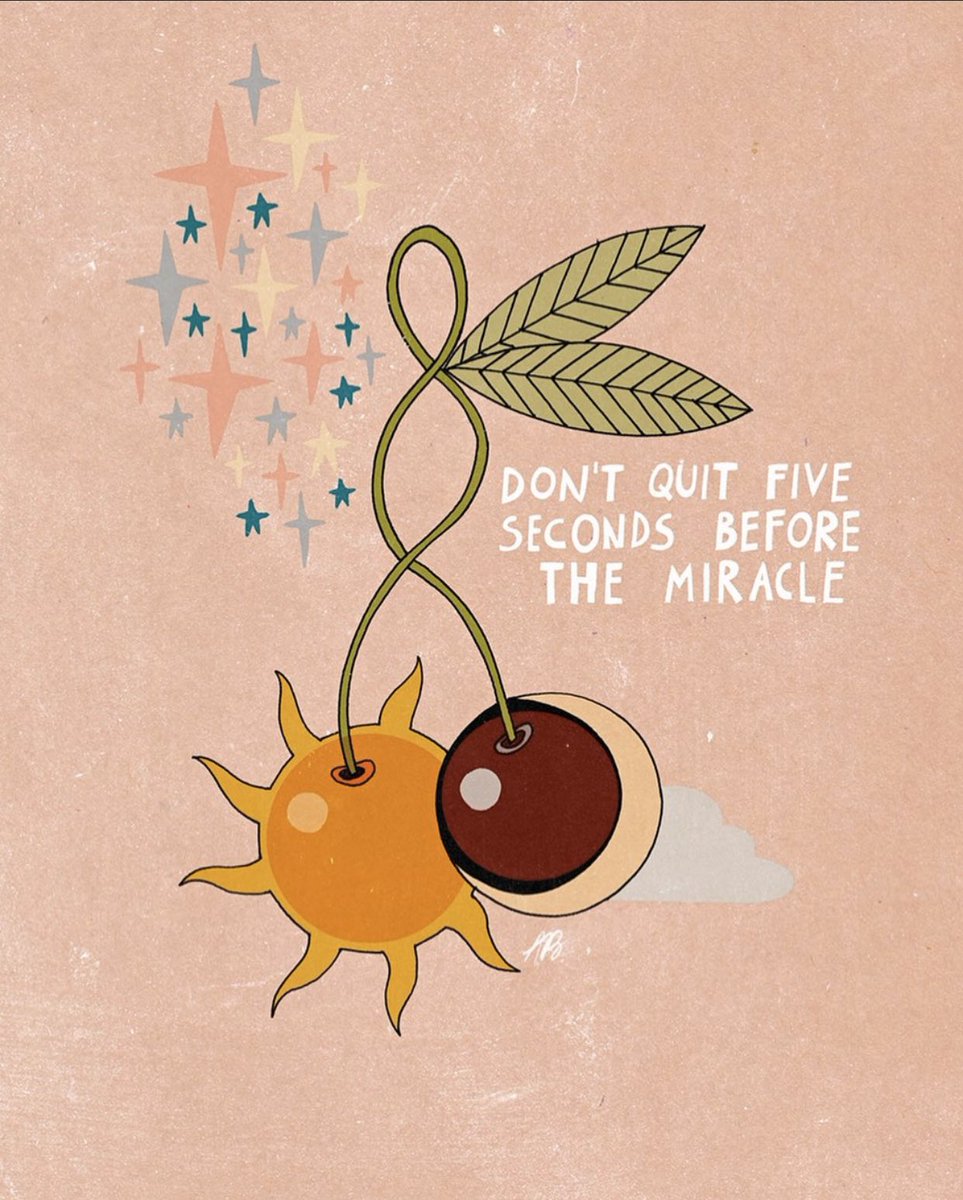 Megan Barnhard tweet media