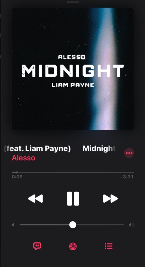 rockstarlt91's tweet photo. “midnight” is trending 2# in México!! 🇲🇽 i love you. I loved the song from start to finish. #Midnigth #Midnigth #ALESSOxLIAM #ALESSOxLIAM #Midnigth #Midnight @LiamPayne @Alesso @LiamPayne @LiamPayne @Alesso https://t.co/DhCEOZIq6m