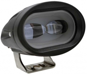 Jepico_official's tweet image. LED Line Lightの記事がUPされました！【参考メディア】フォークリフトのLEDライト装着時におけるサージ電圧について｜ジェピコメディア jepico.co.jp/media/lineligh…
#LEDlineLight #LED #LineLight #フォークリフト事故防止 #フォークリフト #安全対策 #物流 #物流倉庫 #JEPICO #ジェピコ