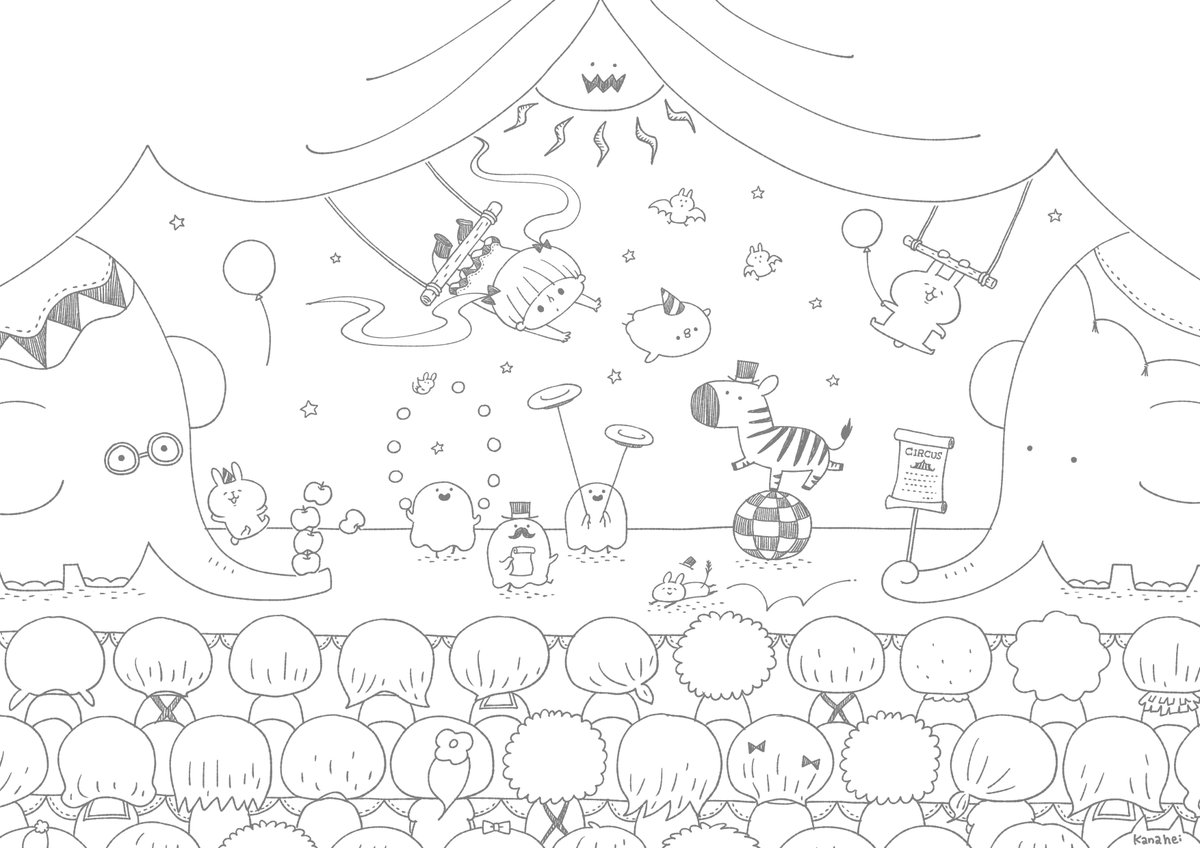 カナヘイ 4月4日まで 東京ドームシティ ピスケ うさぎshop ありがとうございます ひとまずダントツ多かったリクエストのぬりえを既存イラストで一旦何枚か作ったのでよかったら遊んで下さい カナヘイ 4月4日まで 東京ドームシティ ピスケ うさぎshop ありがとうございます ひとまずダントツ多かったリクエストのぬりえを既存イラストで一旦何枚か作ったのでよかったら遊んで下さい
