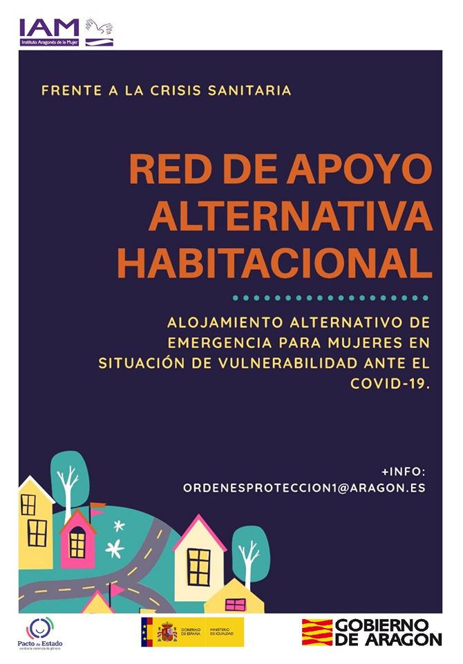 🙋‍♀️🙋‍♀️Si eres mujer y te encuentras en situación de vulnerabilidad durante estos días...NO ESTÁS SOLA !, si nos necesitas 👉 contacta telefónicamente con Asesoría Social en el 978871217 o a través del 016 o la linea 900504 405
