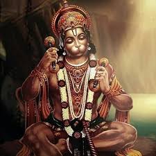 KingshyamK's tweet photo. @anjanaomkashyap चिन्ता मत करें 
#China #corona ke liye Hanuman Ji hai 
#jaibajrangbali 
#JaiHanuman #JaiShreeRam 
#HanumanJayanti https://t.co/T3Hl3cXO6r