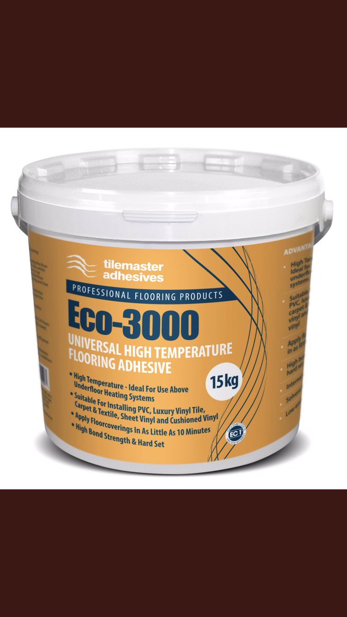 <a href="/tilemasternath/">Nathan Tunstall</a> &amp; <a href="/tilemasteradhes/">Tilemaster Adhesives</a>  Another Sunny Day!! If you have any questions or are completing any essential works, please don’t hesitate in giving me a call or contact by email: nathan@tilemasteradhesives.co.uk