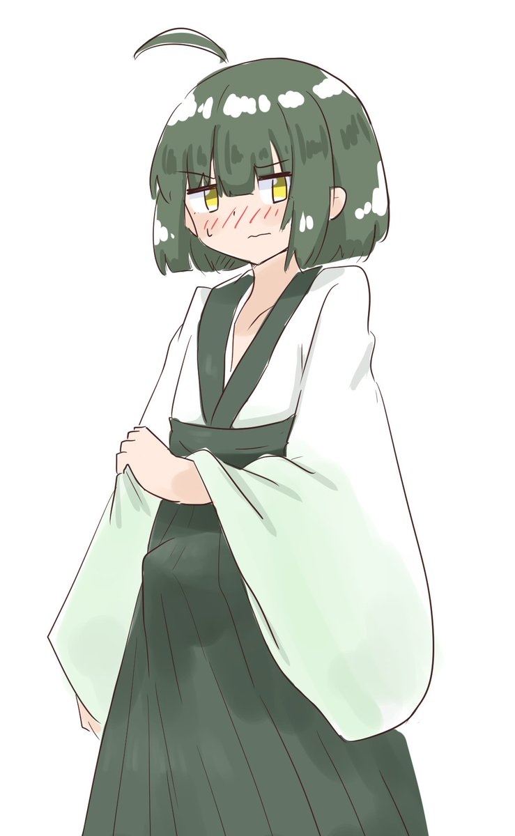 𝑻𝑰𝑵𝑻𝑰𝑵 𝑫𝑬𝑪𝑲𝑬𝑹... 