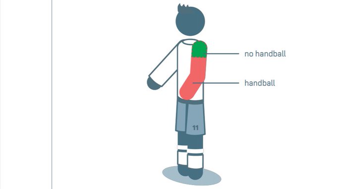 View image on Twitter