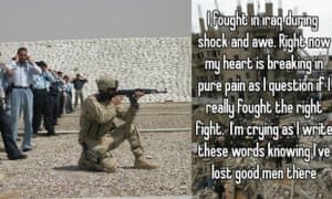 RedBeretsM4All's tweet photo. @100_Disable_vet @AleksisN1 .@Alyssa_Milano,
I’ve tagged you because there are real human beings who have been killed, maimed, destroyed, turned into something they were never meant to be because of Joe Biden’s vote and lobbying for the Iraq War.
You’ve never worn a uniform. You should listen to veterans. https://t.co/vPjcKcvoPs