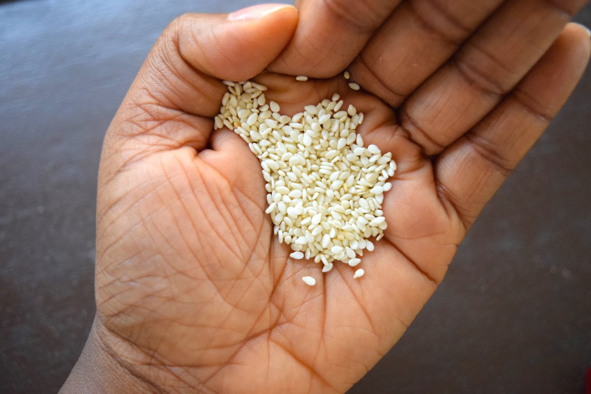 petevop's tweet photo. We supply hulled and unhulled Sesame seed to both local agents and to over 54 world ports. Our Sesame seed specification is about the best anywhere.

For more details, visit our website https://t.co/trEbF9IHIb or send inquiries to info@petevop.com #agriculture #wuhan #StaySafe https://t.co/j4GDuy8OEO