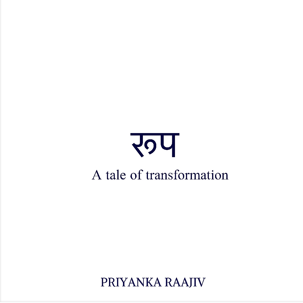 PriyankaRaajiv's tweet photo. Roop - A tale of transformation.
.
#priyankaraajiv #fashiondesigner #roop #taleoftransformation #weavingstory #restoration #consciousfashion #zerowaste #fashionforacause #recreate #heirloom #ethicalfashion #indiantextiles #pune #repurposeclothing #mindfulness #slowfashion https://t.co/c4sGIHNNQ3