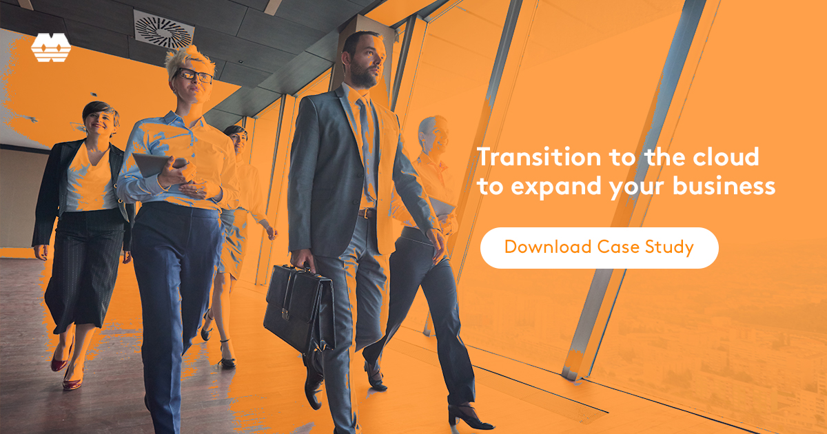 SynnexAU's tweet photo. With businesses worldwide ramping up their strategies for 2020, take advantage of the cloud now and expand your business opportunities. Learn from #CodeBlue's journey with @alibaba_cloud >> https://t.co/2t0XC8Z8xh

#SynnexAU #SynnexCloud #Cloud #CaseStudy #Business https://t.co/doWS8w4ZOi