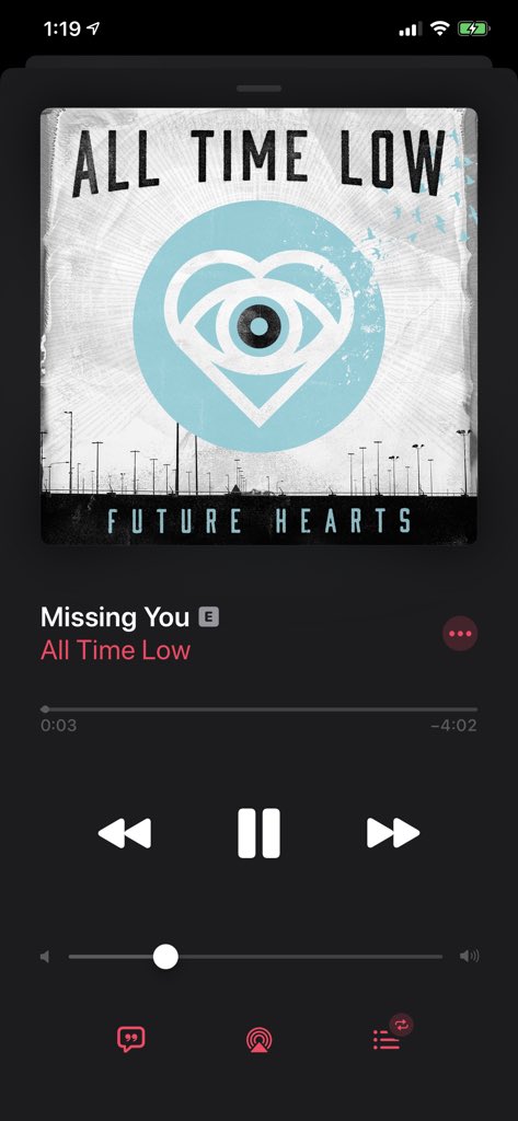 doubledobrik's tweet image. Y’all I am up early (up late???) and I just remembered this song exists and it’s one of my favorite things ever thanks @AllTimeLow @AlexGaskarth @JackBarakat