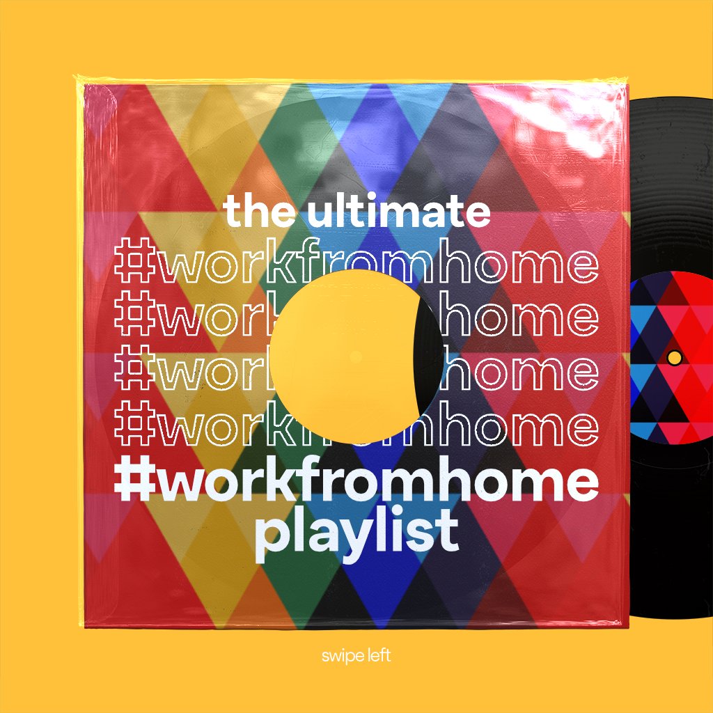 polytoneco's tweet photo. Together, these Local Artists just hit different. Still on the #workfromhome wagon? Here are some of our fav #BruneianMade tracks that has kept us company! https://t.co/7Hj6PsxxMn https://t.co/QtcK57Jc2J