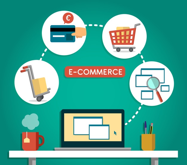 JBTechnoCare1's tweet photo. 75% Trade down for retailers #worldwide during ๐ฆ ๐ท #COVID19 Quarantine situations. It is time to go online.
#JBTechnoCare #ecommerce #WebDesign #WebsiteDesigning #WebDeveloper #UX #UI #Wordpress #ecommerce #ecommercestore #ecommercewebsite #WordpressDeveloper #Website https://t.co/1qa8jN1KAD