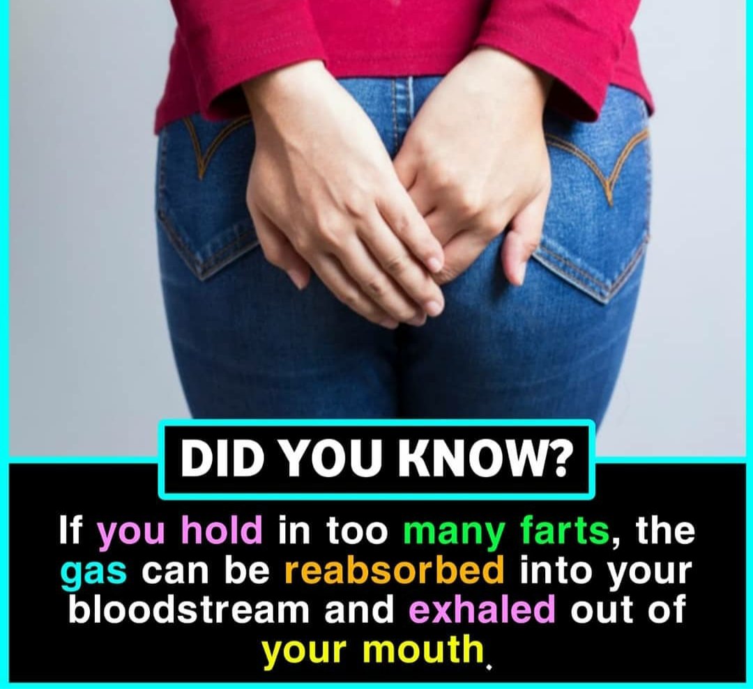 EVD9EazUYAAuwQD?format=jpg&name=medium