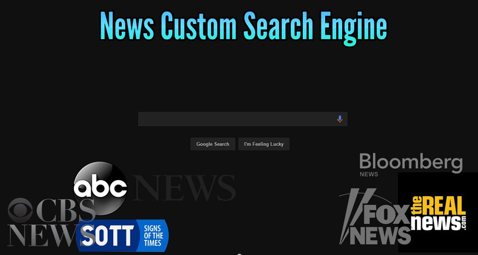 sprp77's tweet image. My News custom search engine #news #GoogleCSE #SEO #OSINT #cybersec #infosec #NewsAlert 
bit.ly/2Rj40Nw