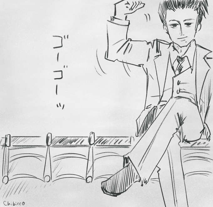 ガラピコのtwitterイラスト検索結果 古い順 ガラピコのtwitterイラスト検索結果 古い順