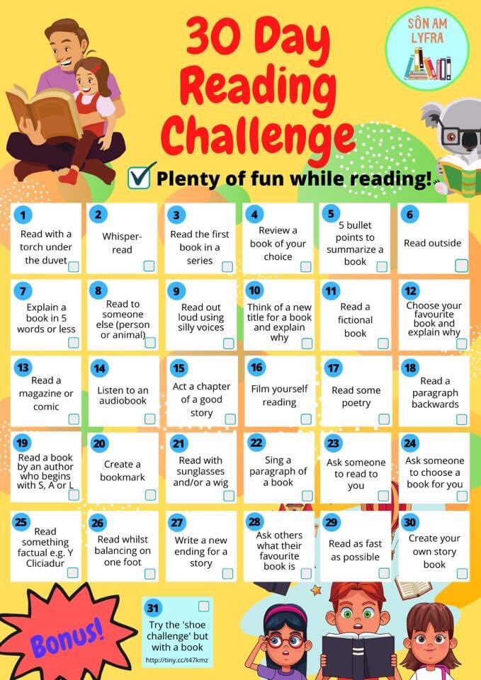 Reading challenge 2 answer. Reading challenge. reading challenge 1. 30 day reading challenge. reading challenge 1 answer key.