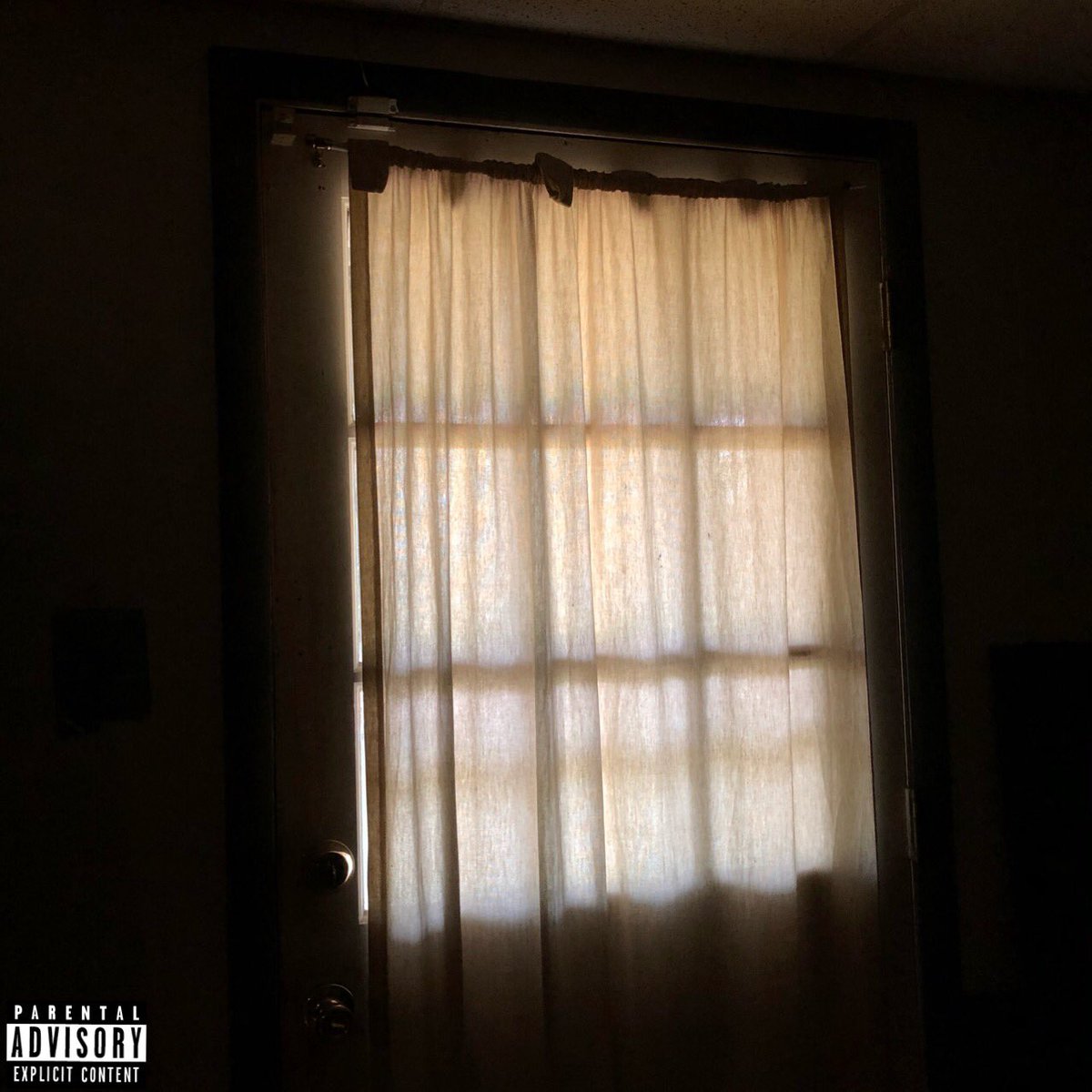 INDOORZ EP Dropping this Friday. This is going to be exclusively available on <a href="/SoundCloud/">SoundCloud</a> , RT for an early Release w/ a Private Link 🤟🏾

P.S I made this project in 3 days during #Quarantine , Just expressing my reflections and goals. 8 Gems for sure.