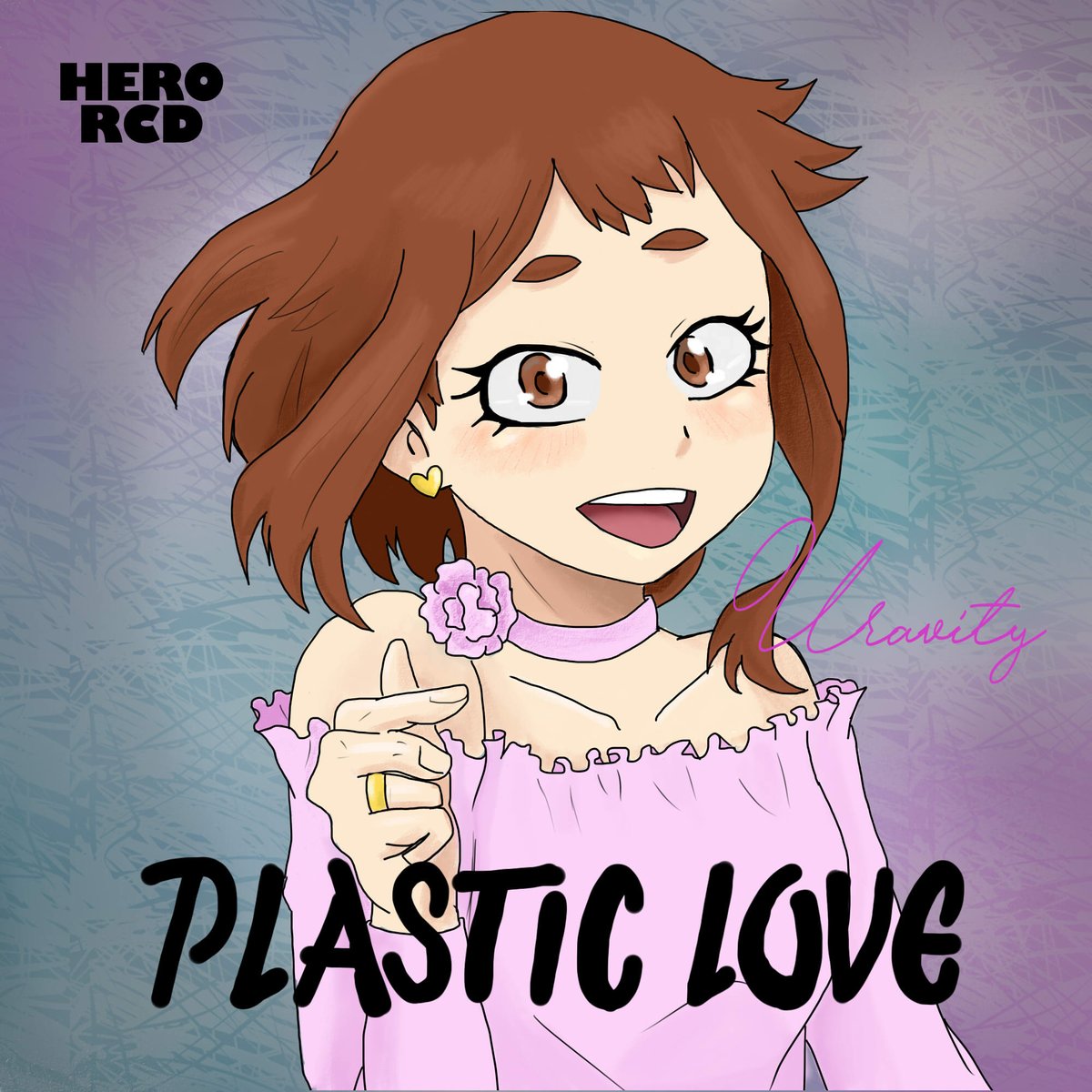 Renartkon's tweet photo. #Startofinish https://t.co/cGKRYcVe7N