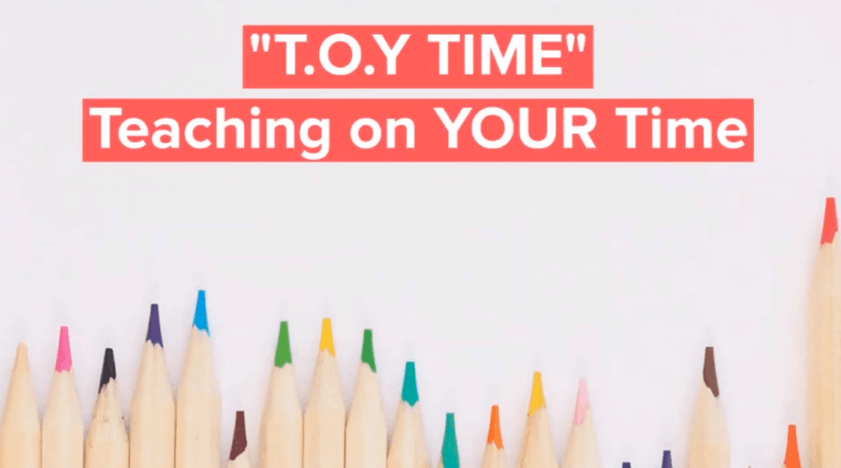 ncstem's tweet image. Distance learning lessons from our teachers of the year buff.ly/3a1eYPa #distancelearning #ncstem #stem