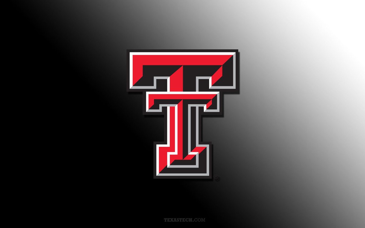 Ty_Williams01's tweet photo. #AGTG Blessed to receive an offer from TEXAS TECH 🔴⚫️⚪️ https://t.co/RcxerqS9ut