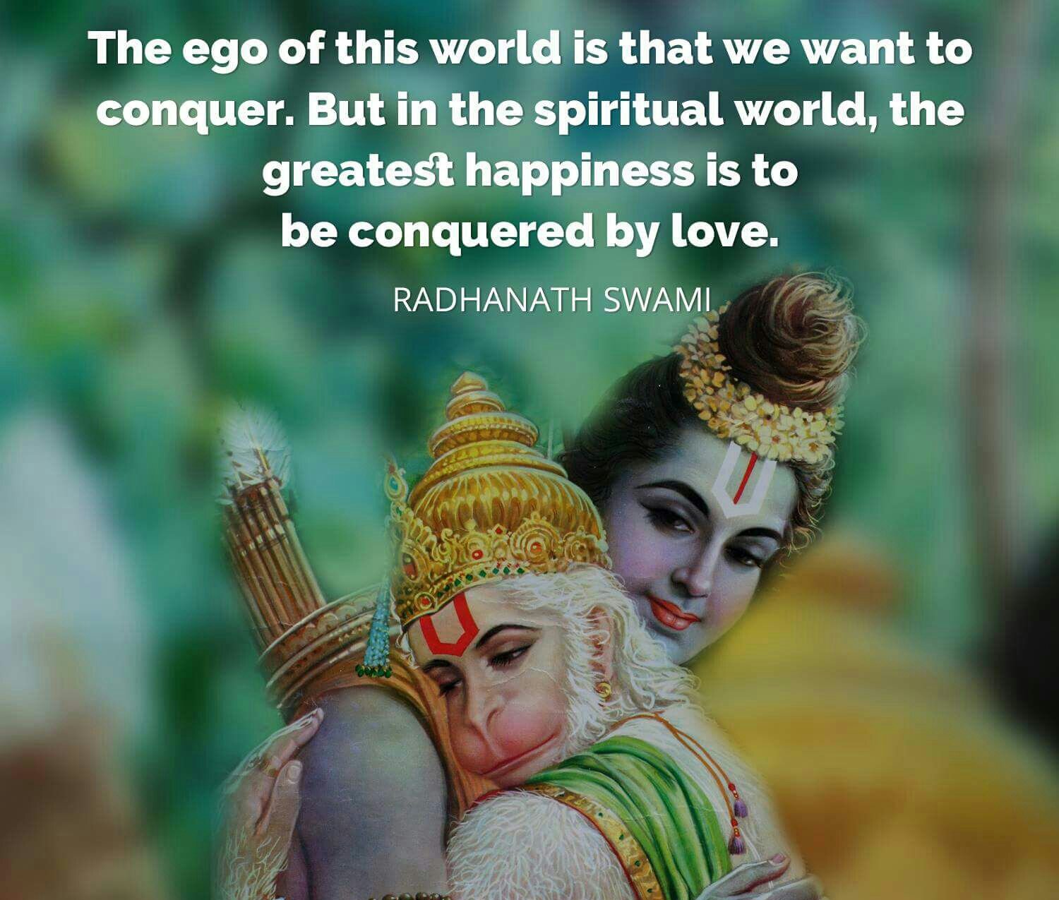 Bhagavad Gita Meditations on Twitter: 