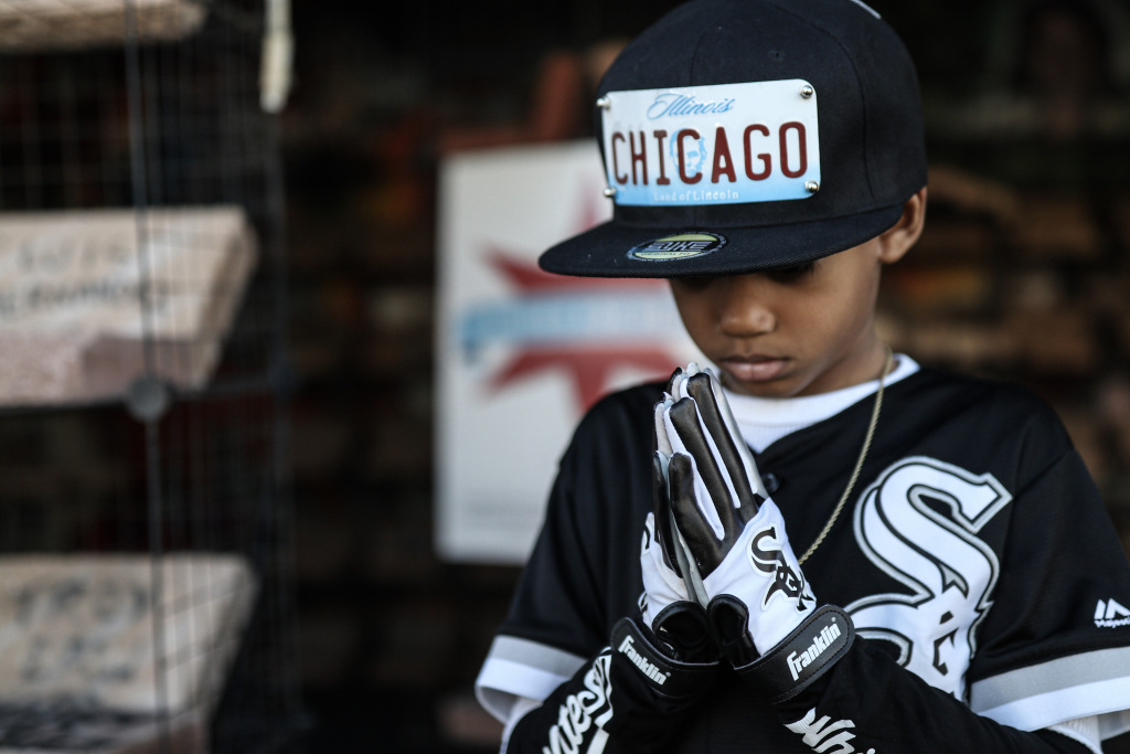 [<a href="/DjPunchTV/">📷🎥DJPUNCHTV🎬📹📺</a> New Music Alert] CT Marsmillow- Good Kid Mad City @ctmarsmillow <a href="/djjohnnyo/">OG DJ JOHNNY' O</a> djpunchtv.wordpress.com/2020/04/08/djp…