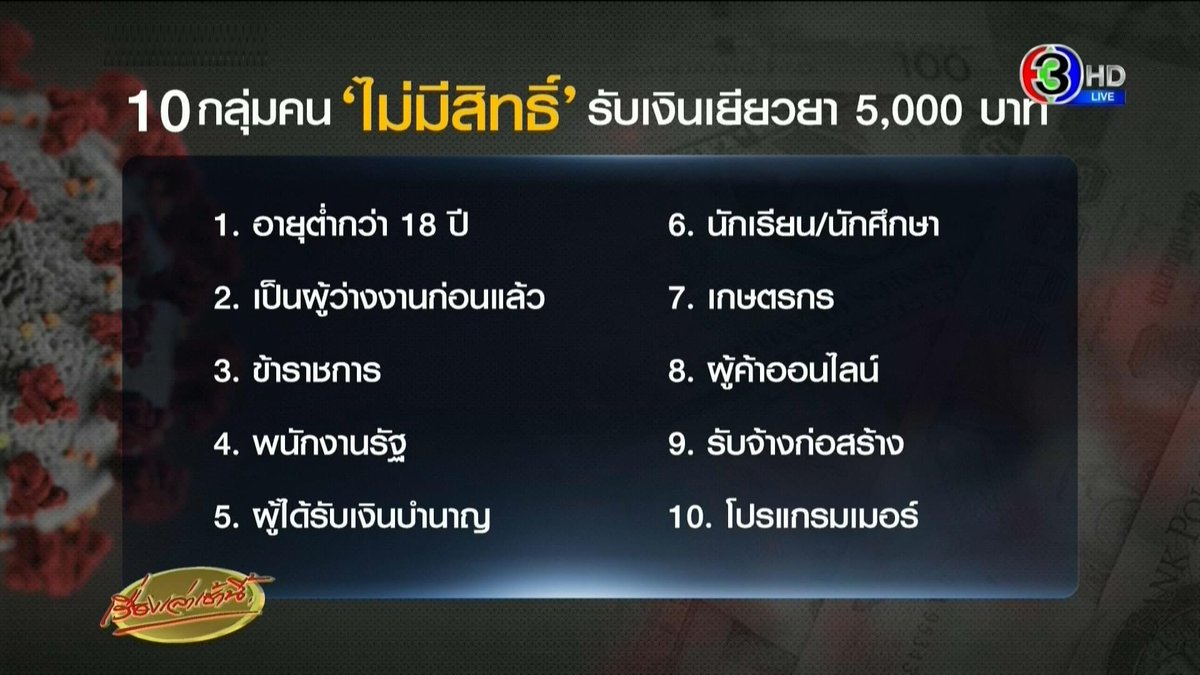 รักออฟกันไบร์ทวินสุดหัวใจ 💚🧡 tweet media