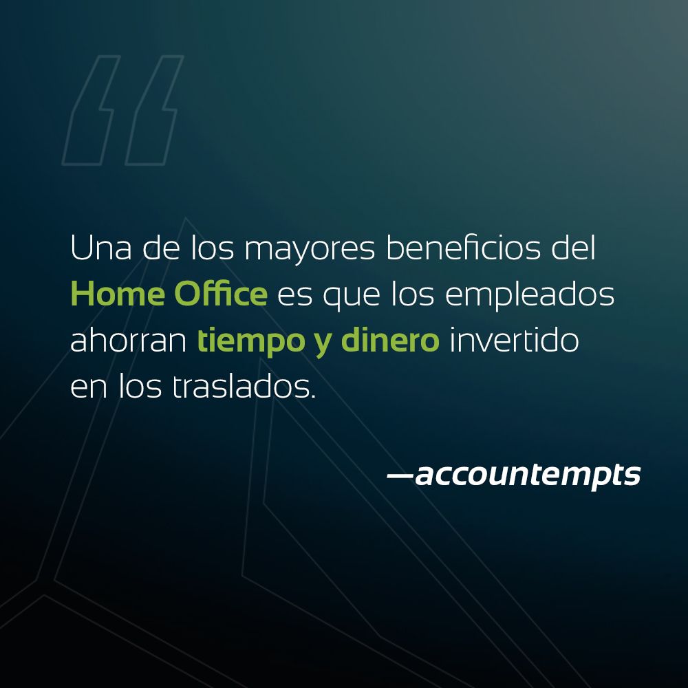 SoftwareAsta's tweet image. 😀