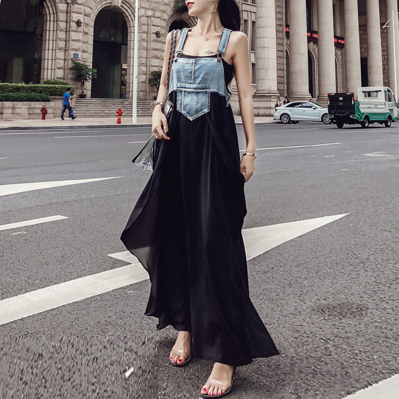 Shesawow Fashion على تويتر ｇｗ旅行 ロングマキシワンピース オシャレ可愛いワンピース レディースファッション 通販サイト Shesawow にようこそ ロングマキシワンピース 夏のテーマ こちらへ T Co 2fuch1nwuk こちらへ T Co 2rvxboighg