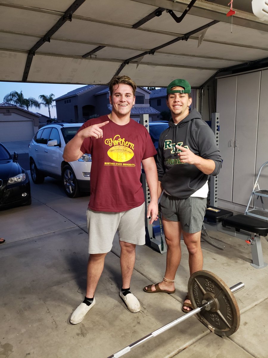 dntmorris tweet media