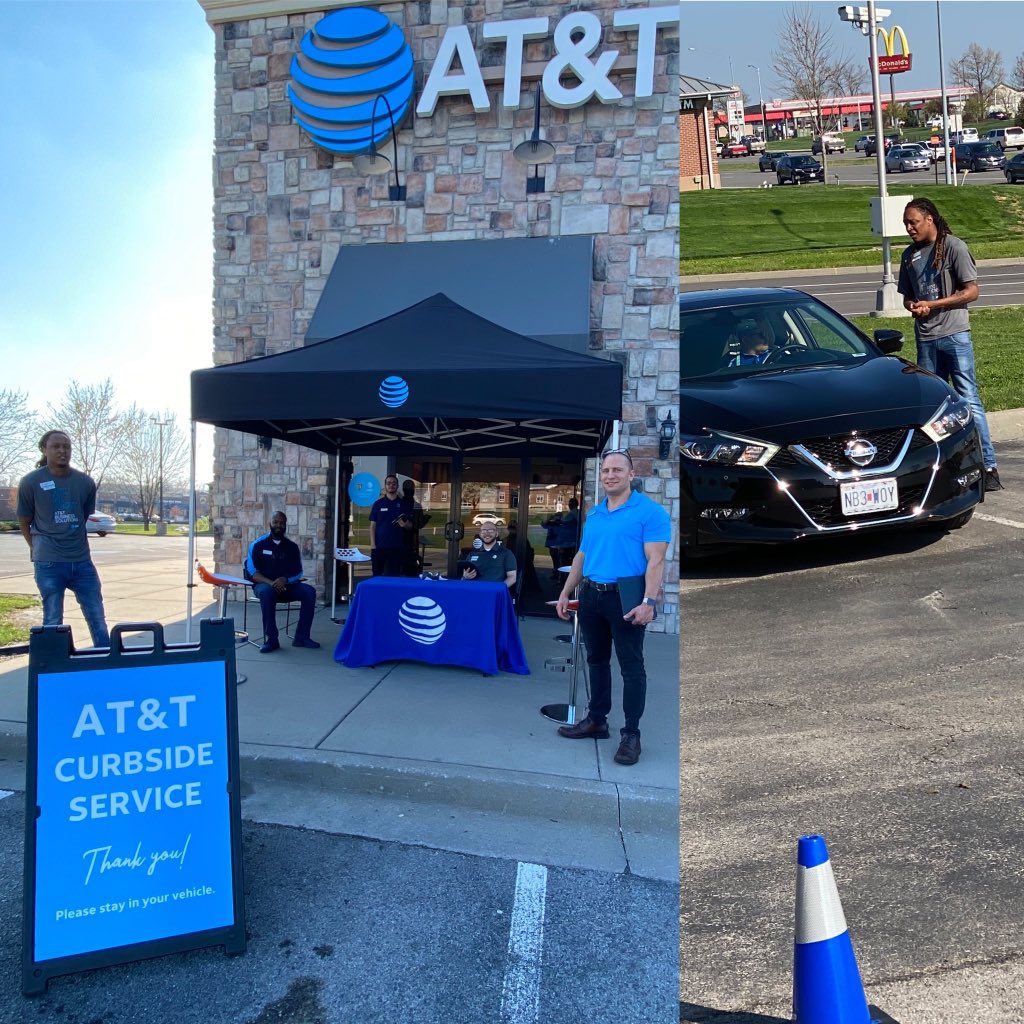 Aaron Williams tweet media