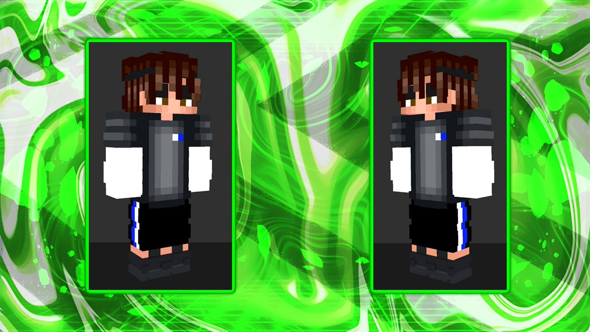 StevenDesig's tweet photo. 🔥Skin Created🔥 

Para: @draadgamer

Costó: Gratis 

Pago: ~~~~

🔄 &amp; ♥️ Se agradece :)

Si quieres uno mándame MD https://t.co/emPB1tTpd5