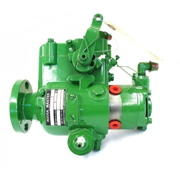 ControlsJeenda's tweet photo. Fuel Injection Pump JDB431MD2800 AR51113 for John Deere 3300 410
https://t.co/ddMehHZDK6
Please contact us before place an order :)
#injection #injectionpump #JohnDeere #Tractor https://t.co/dbSXhRpXmo