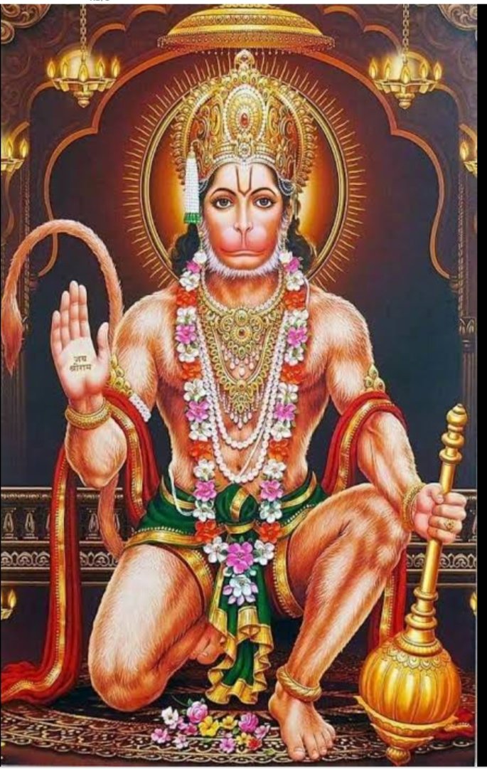 хануман мурти. фильм индийский эпос рамаяна. кришна многорукий. индуизм хануман. индуизм хануман.