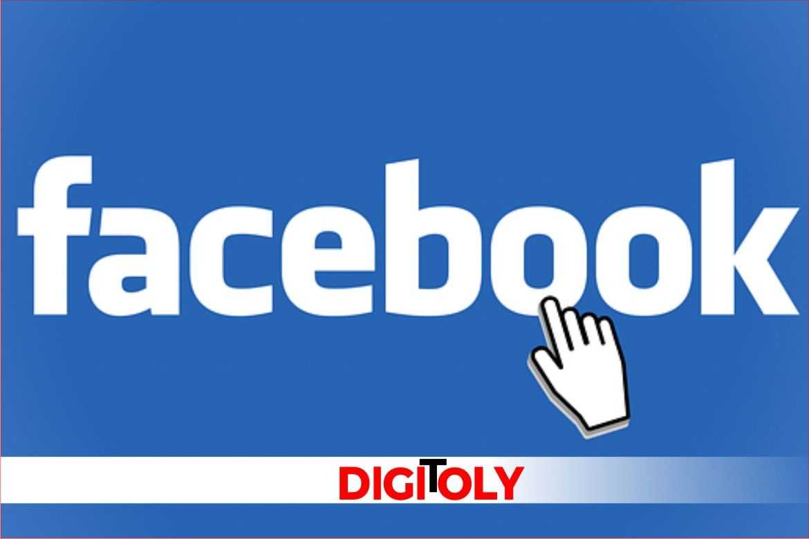 digitoly's tweet photo. Do you know that #FacebookLikes are an Important #BrandBuilding Tool? Here is how: https://t.co/AIpRPG6csC
#business #branding #socialmedia #marketingdigital #facebookfollow #socialmediamarketing #marketingtips #startuplife https://t.co/Fg4vNGVYwa