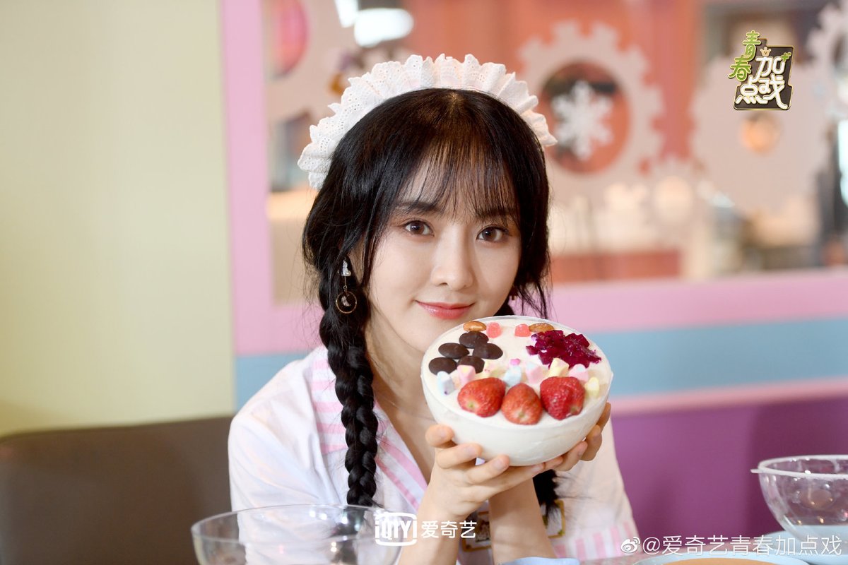 (CLOSE)SNH48GROUP_THFAN tweet media