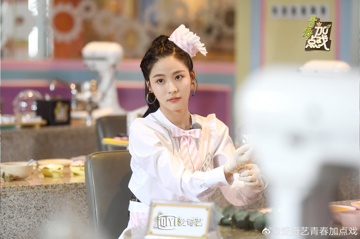 (CLOSE)SNH48GROUP_THFAN tweet media
