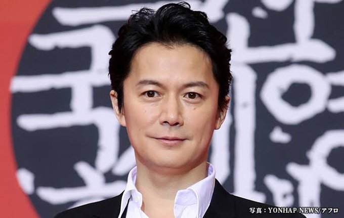 Corn708さんのイラスト一覧