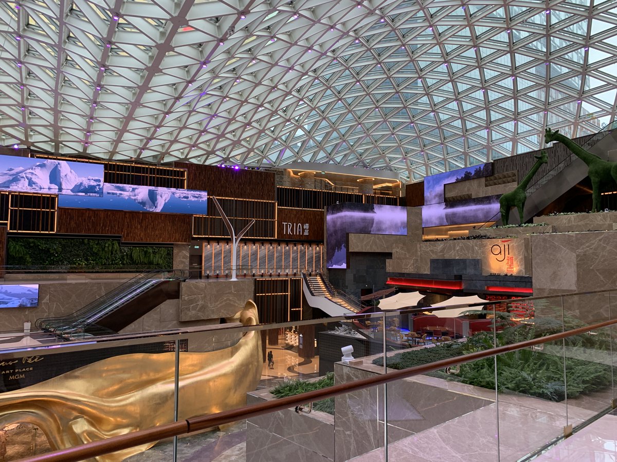 ElectrosonicAV's tweet photo. Our teams are here to support your vision and your future and it can start with innovative #TechnologyDesign.
https://t.co/yO6QASM0Ax
#ProAV #AVTweeps #TechnologyDesignConsulting #TechnologyMasterPlanning https://t.co/8XSLQYymQZ