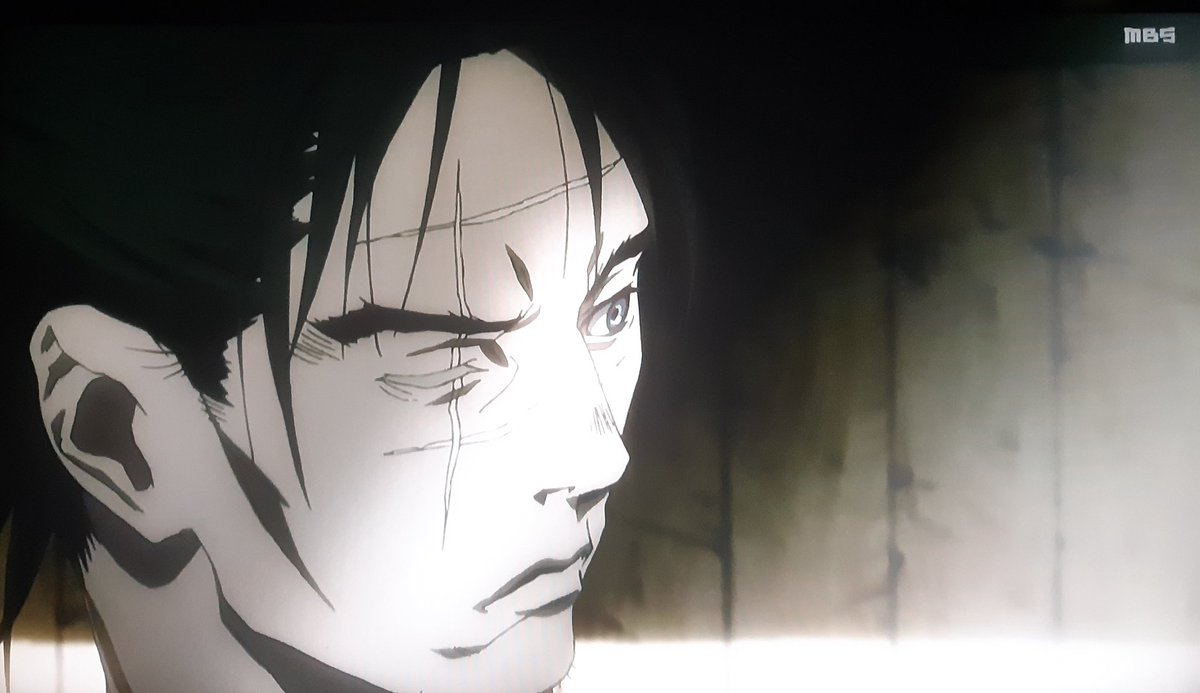 黒うさぎ 無限の住人 Immortal 1話リアルタイム視聴 めっちゃ面白い 前は時代劇好きだった俺にはドストライク 家族を殺された少女が用心棒と共に復讐を果たす レオン的な話 グロい斬り合い 変態大入道な敵 ちょっと色っぽい少女 前期で大好きになった 黒うさぎ 無限の住人 Immortal 1話リアルタイム視聴 めっちゃ面白い 前は時代劇好きだった俺にはドストライク 家族を殺された少女が用心棒と共に復讐を果たす レオン的な話 グロい斬り合い 変態大入道な敵 ちょっと色っぽい少女 前期で大好きになった